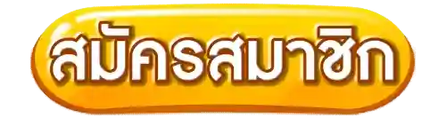 mgtuts.com