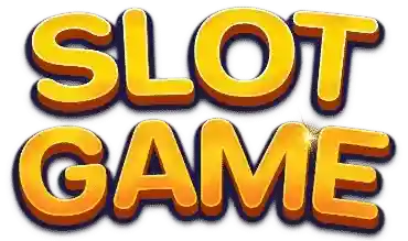 mgtuts.com